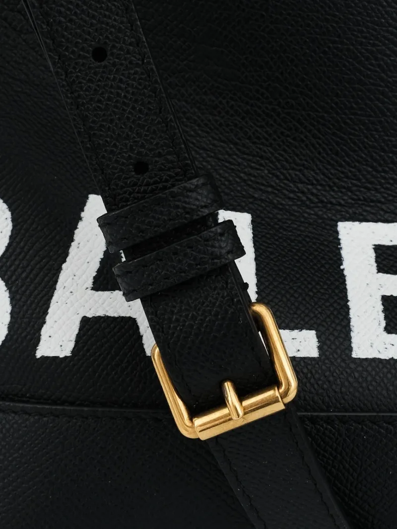 Женские повседневные сумки  Balenciaga - Женские повседневные сумки  Balenciaga - View 7