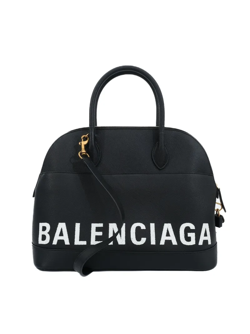 Женские повседневные сумки  Balenciaga - Женские повседневные сумки  Balenciaga - View 2