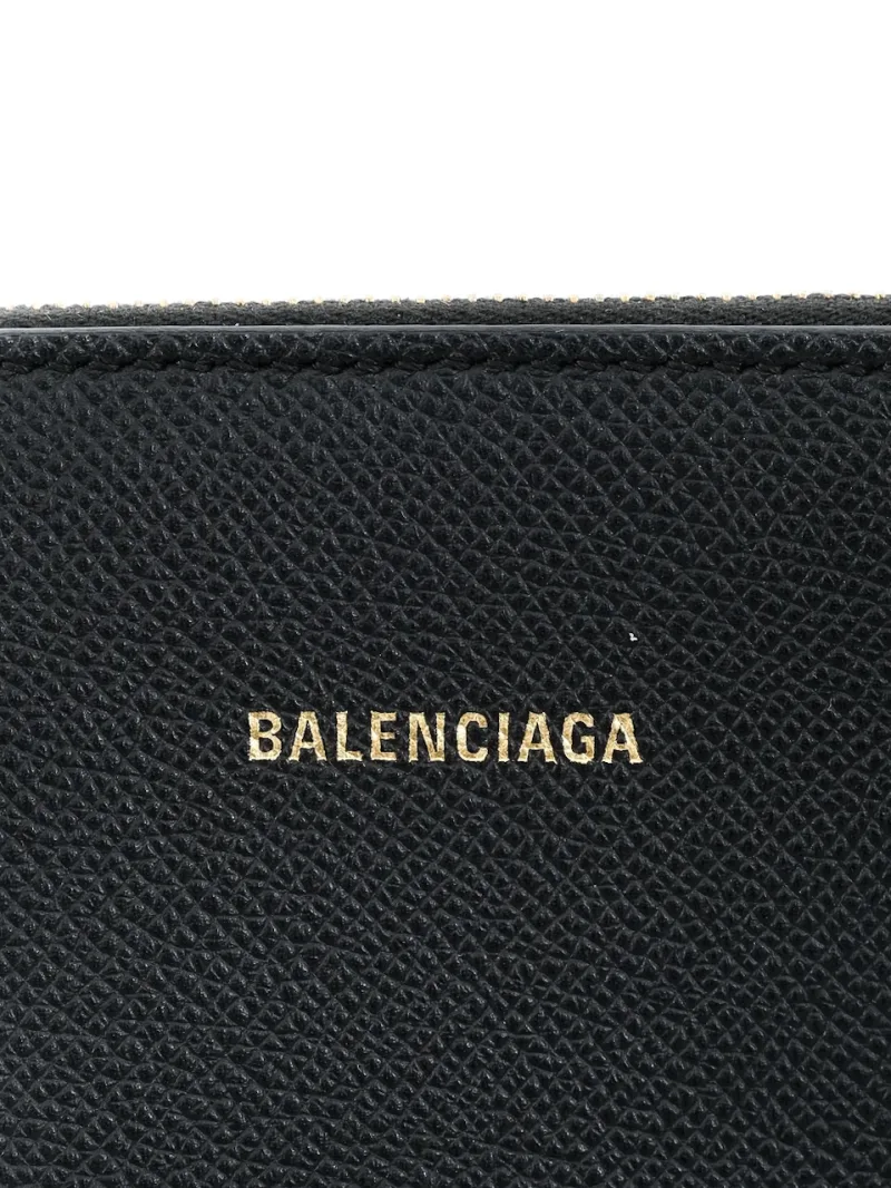 Женские повседневные сумки  Balenciaga - Женские повседневные сумки  Balenciaga - View 6