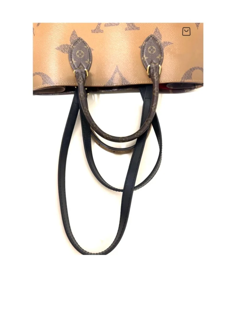 Женские повседневные сумки  Louis Vuitton - Женские повседневные сумки  Louis Vuitton - View 7