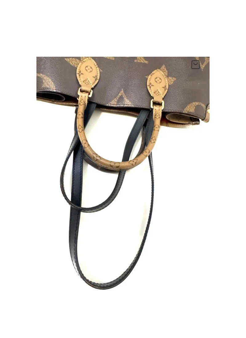 Женские повседневные сумки  Louis Vuitton - Женские повседневные сумки  Louis Vuitton - View 9