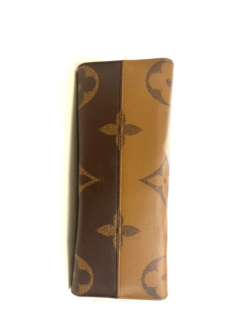 Женские повседневные сумки  Louis Vuitton - Женские повседневные сумки  Louis Vuitton - View 5