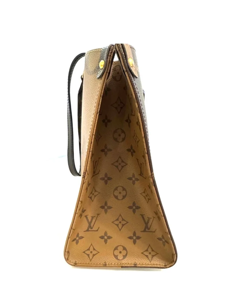 Женские повседневные сумки  Louis Vuitton - Женские повседневные сумки  Louis Vuitton - View 2
