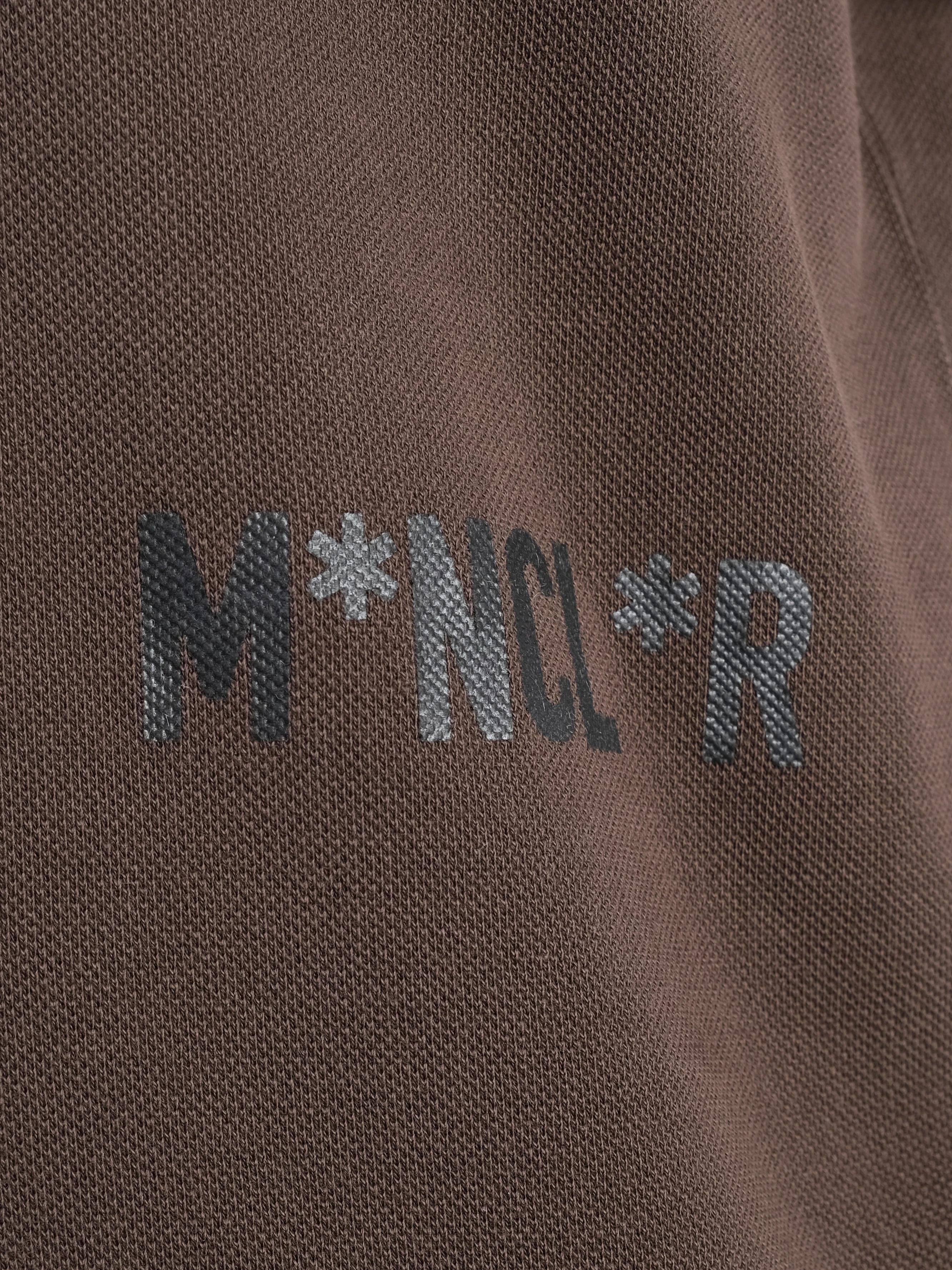 Поло Moncler - Поло Moncler - View 6