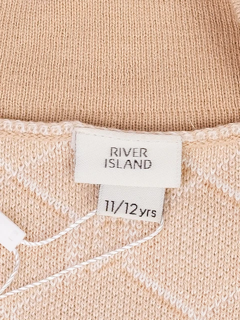 Свитера и кардиганы River Island - Свитера и кардиганы River Island - View 4