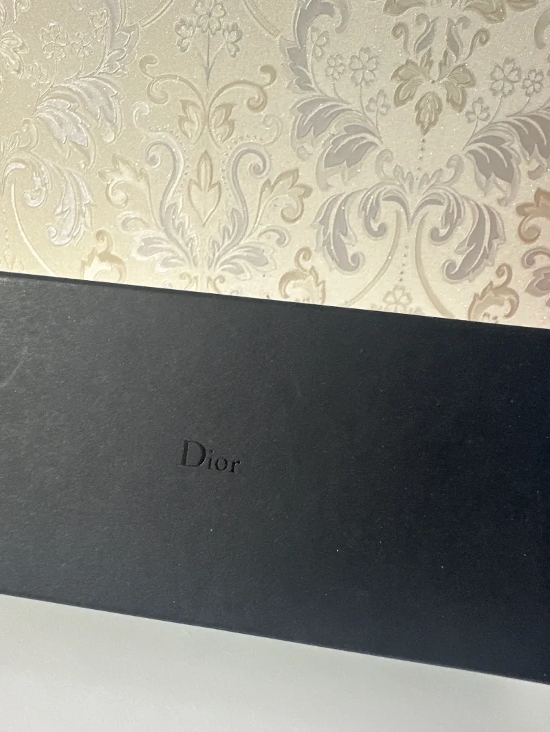 Женские очки  Dior - Женские очки  Dior - View 4