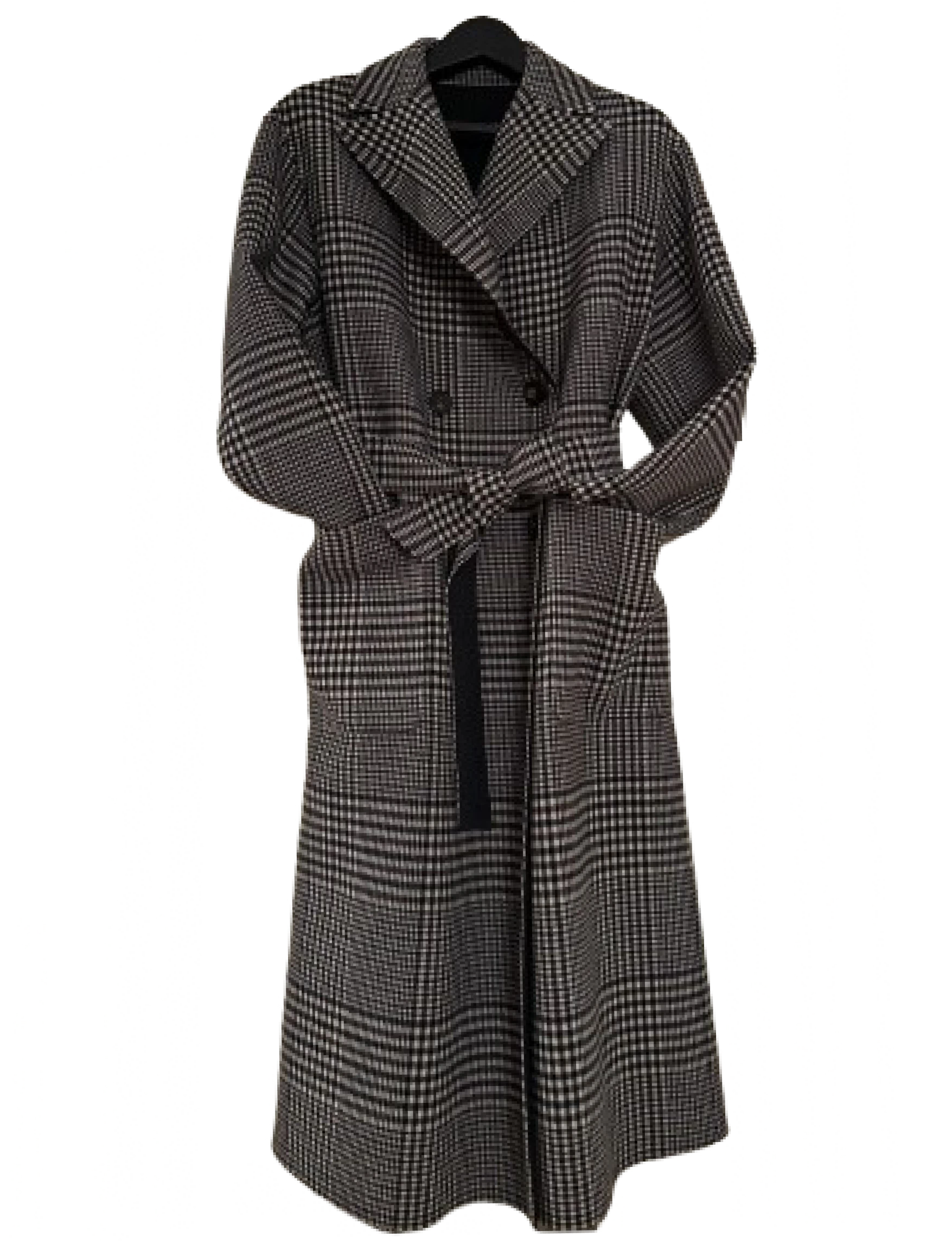 Пальто Max Mara - Пальто Max Mara - View 1