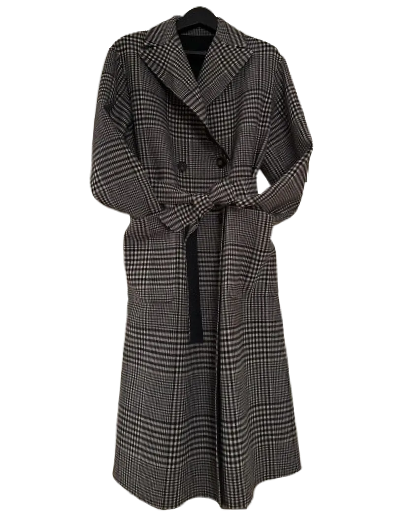 Пальто Max Mara - Пальто Max Mara - View 1