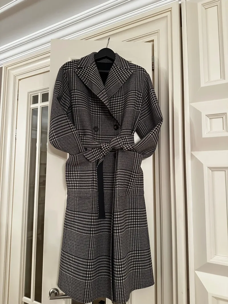 Пальто Max Mara - Пальто Max Mara - View 2