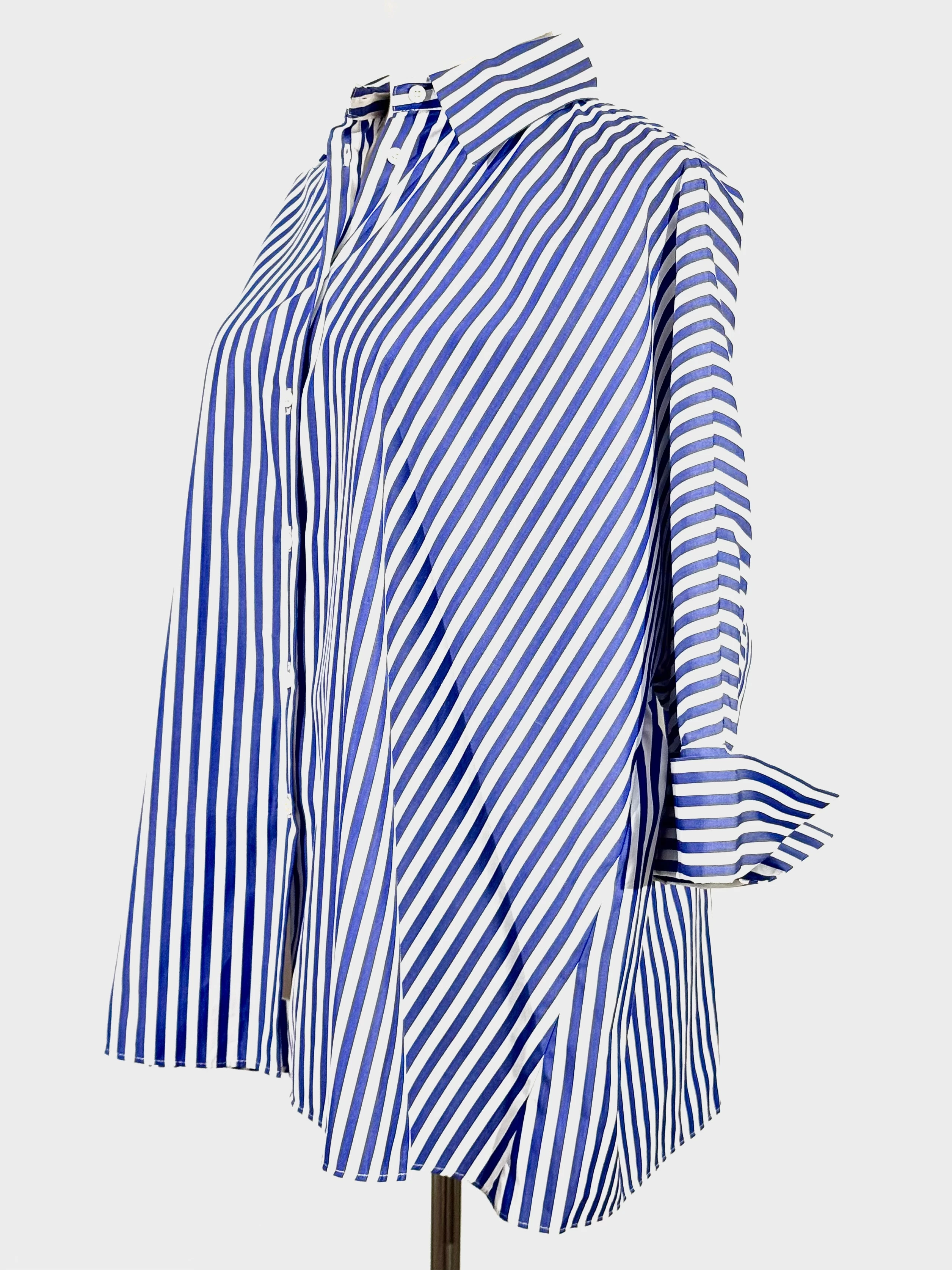 Женские рубашки  Weekend MaxMara - Женские рубашки  Weekend MaxMara - View 2