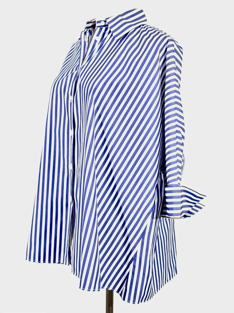 Женские рубашки  Weekend MaxMara - Женские рубашки  Weekend MaxMara - View 2