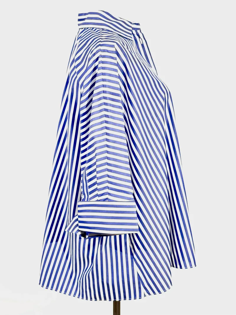 Женские рубашки  Weekend MaxMara - Женские рубашки  Weekend MaxMara - View 3
