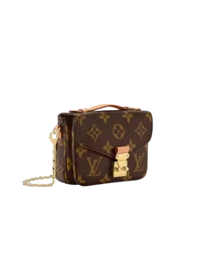 Louis Vuitton - Женские повседневные сумки