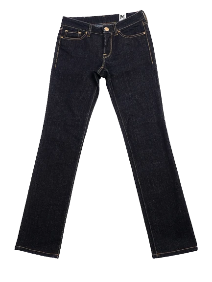 Прямые джинсы ( Straight ) Missoni - Прямые джинсы ( Straight ) Missoni - View 2