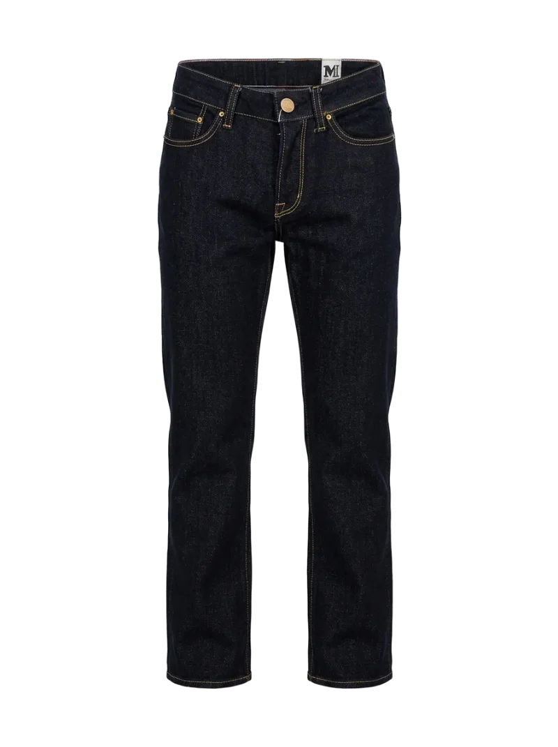 Прямые джинсы ( Straight ) Missoni - Прямые джинсы ( Straight ) Missoni - View 1