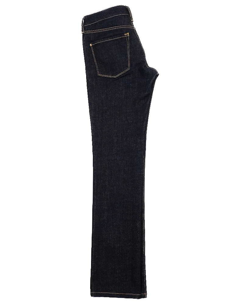 Прямые джинсы ( Straight ) Missoni - Прямые джинсы ( Straight ) Missoni - View 4
