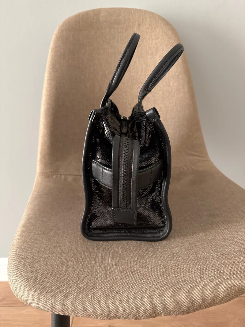 Женские повседневные сумки  Marc Jacobs - Женские повседневные сумки  Marc Jacobs - View 3