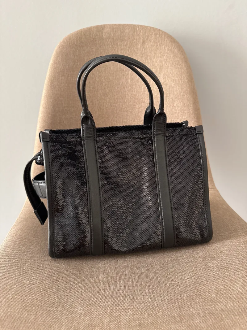 Женские повседневные сумки  Marc Jacobs - Женские повседневные сумки  Marc Jacobs - View 2