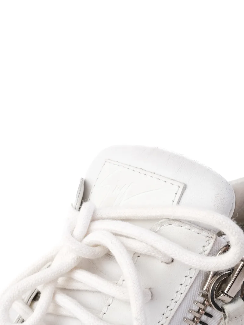 Кеды Giuseppe Zanotti - Кеды Giuseppe Zanotti - View 6