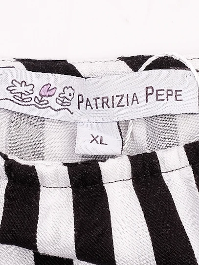 Повседневные Patrizia Pepe - Повседневные Patrizia Pepe - View 3