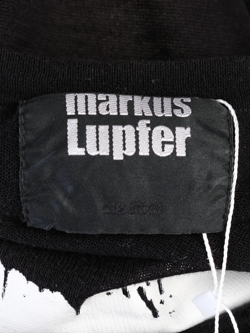 Свитеры Markus Lupfer - Свитеры Markus Lupfer - View 7