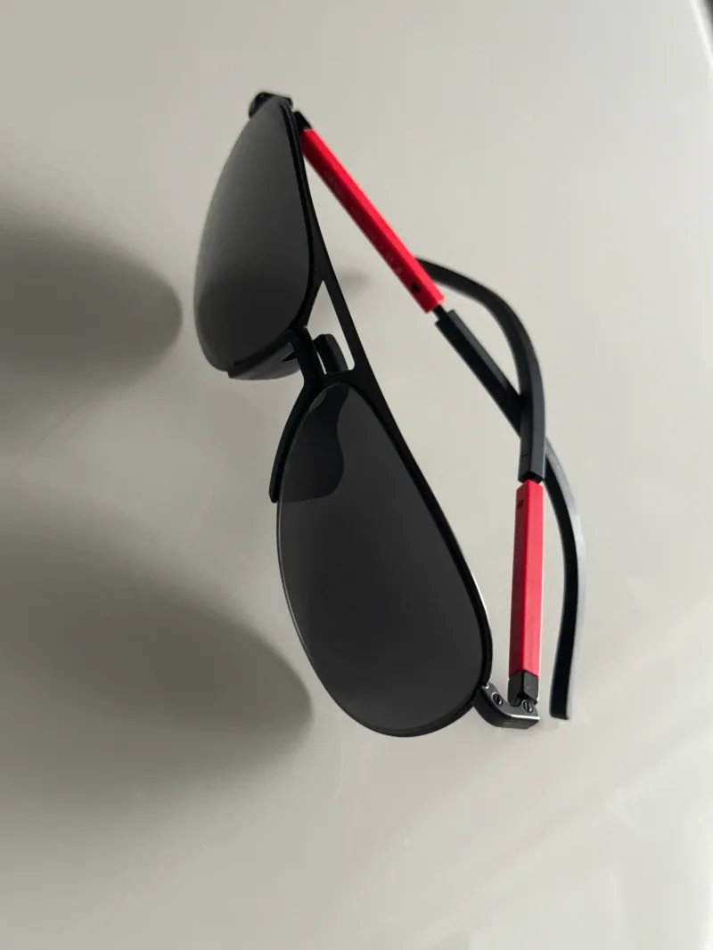 Очки Prada - Очки Prada - View 4