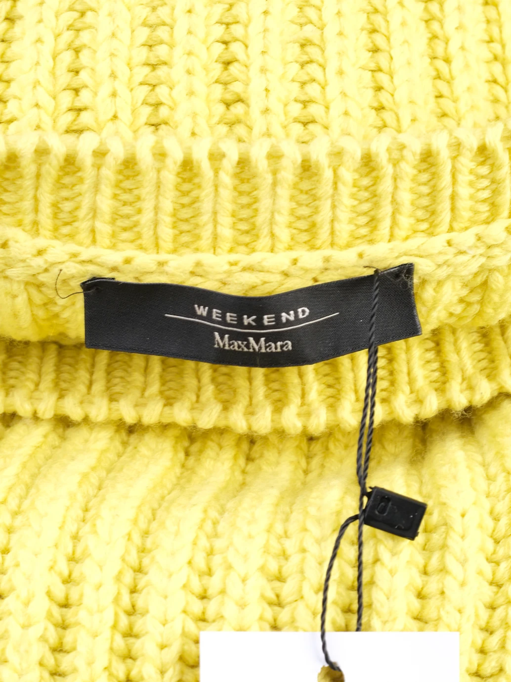 Свитеры Weekend MaxMara - Свитеры Weekend MaxMara - View 5