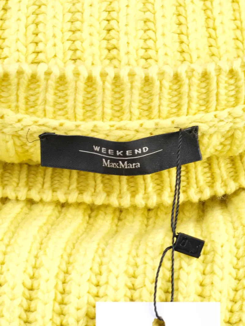 Свитеры Weekend MaxMara - Свитеры Weekend MaxMara - View 5