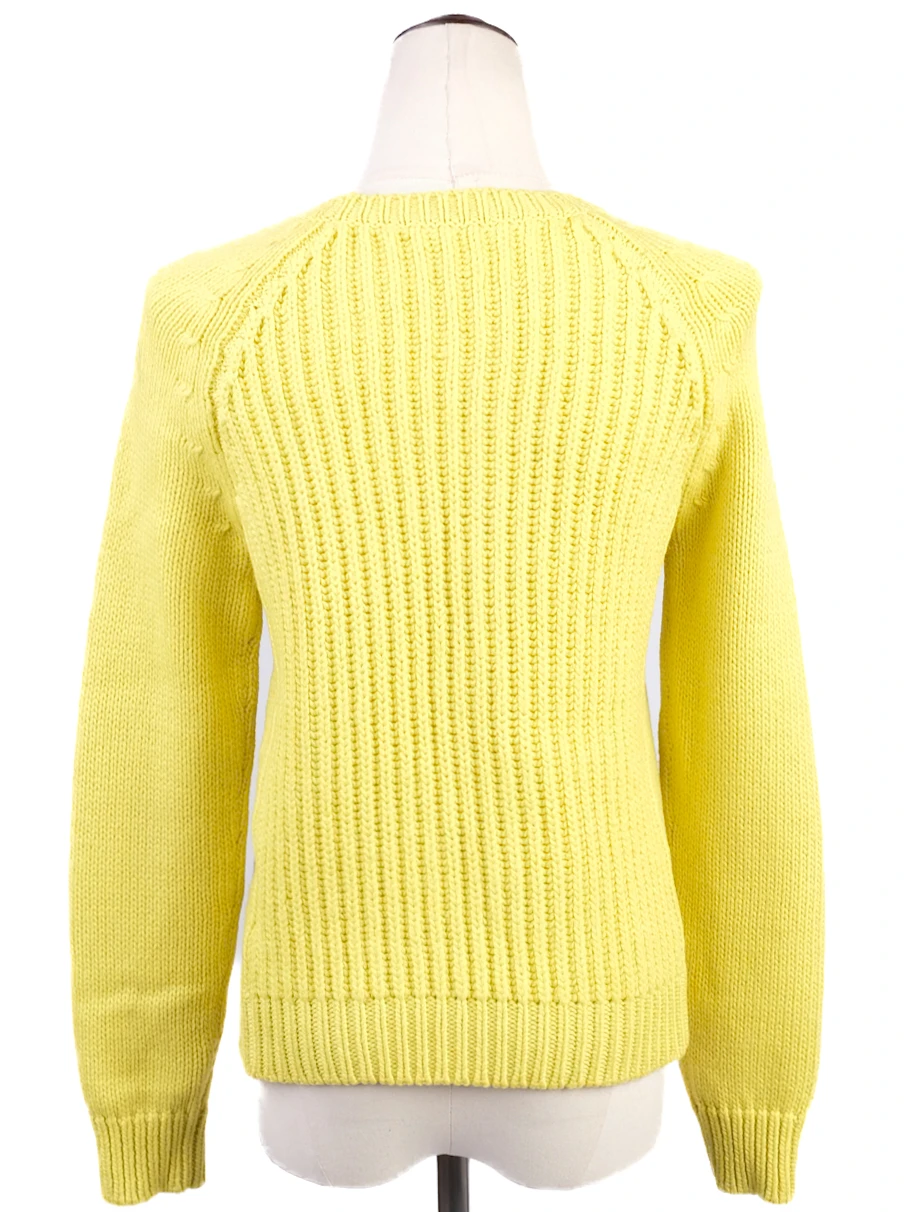 Свитеры Weekend MaxMara - Свитеры Weekend MaxMara - View 3