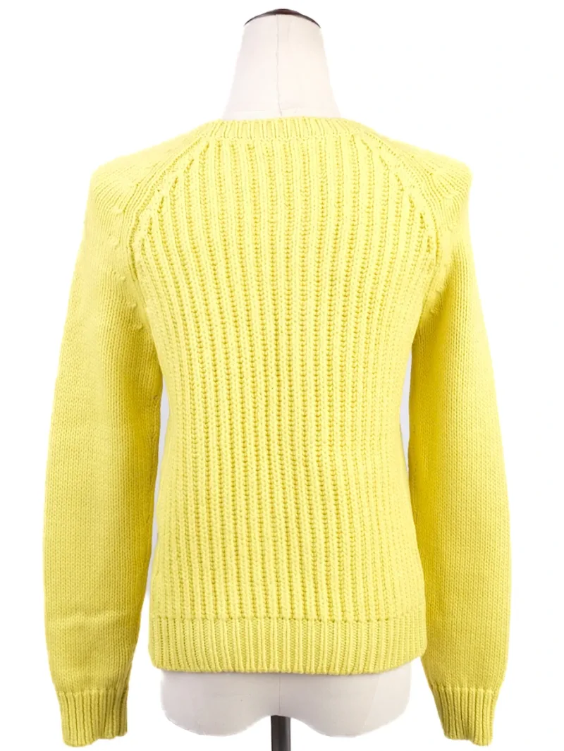 Свитеры Weekend MaxMara - Свитеры Weekend MaxMara - View 3