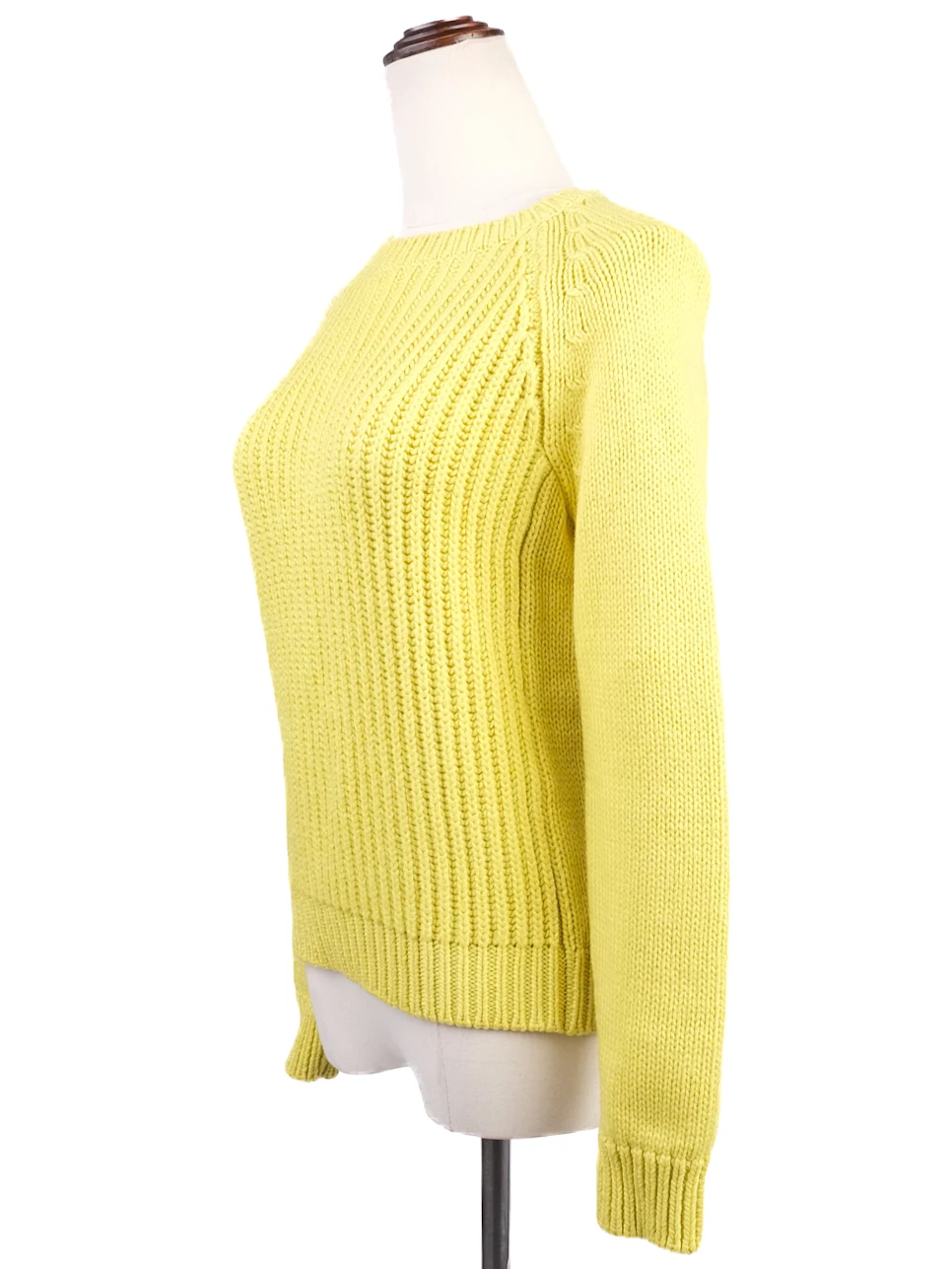 Свитеры Weekend MaxMara - Свитеры Weekend MaxMara - View 2