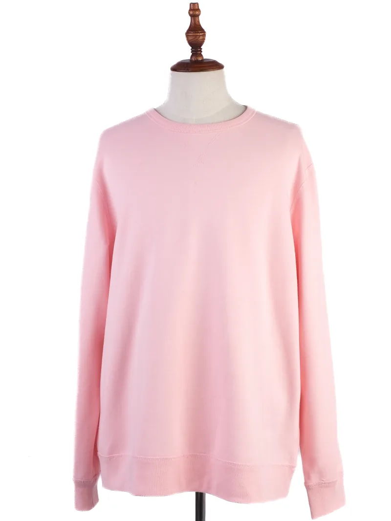 Толстовки J. Crew - Толстовки J. Crew - View 1