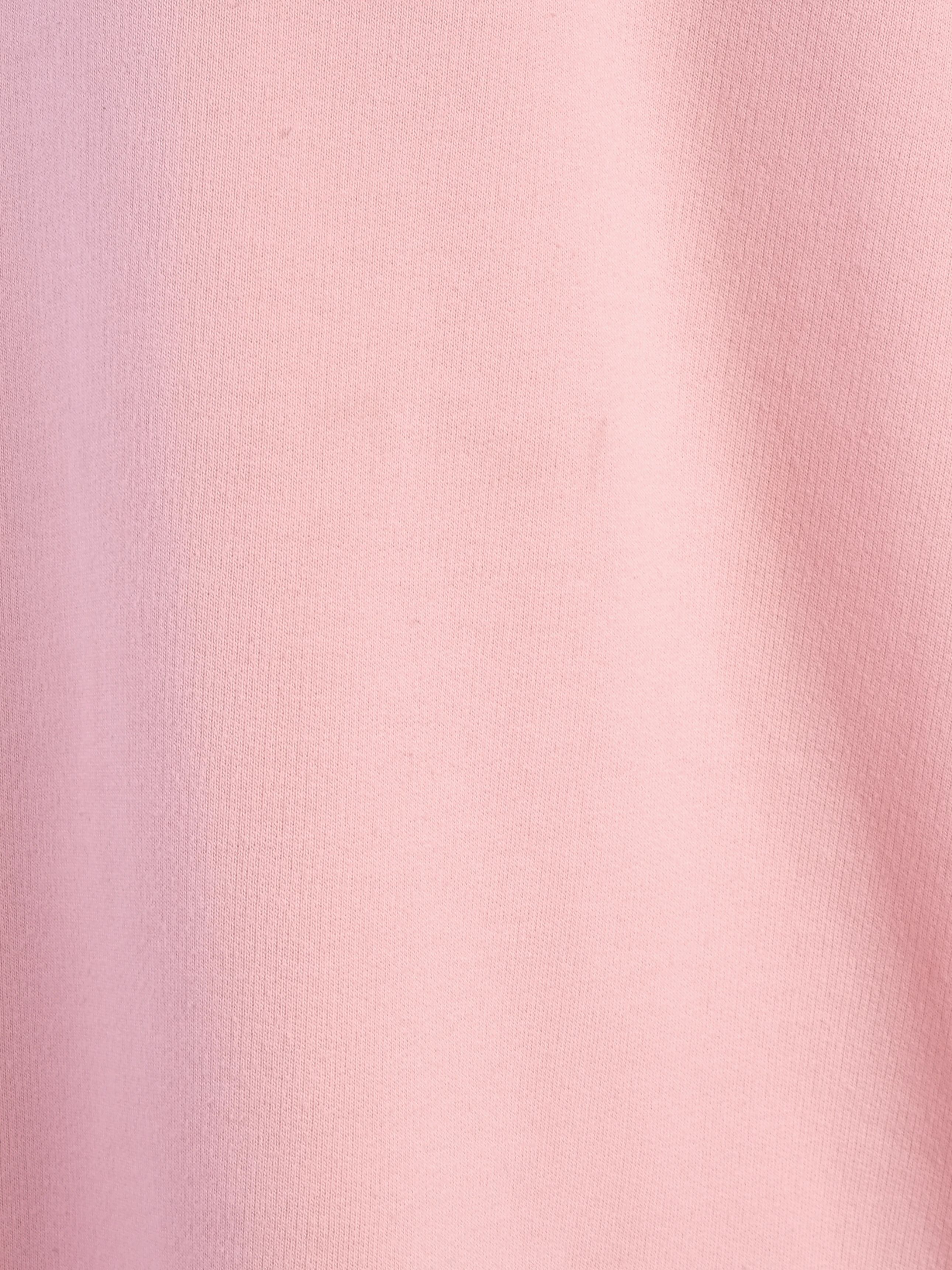 Толстовки J. Crew - Толстовки J. Crew - View 5