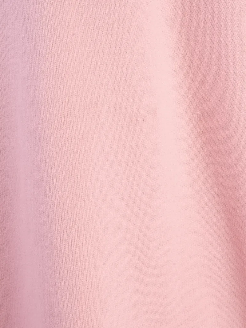 Толстовки J. Crew - Толстовки J. Crew - View 5