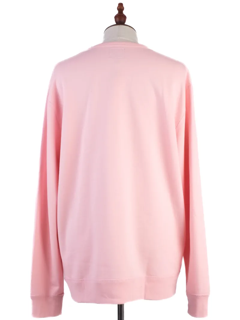 Толстовки J. Crew - Толстовки J. Crew - View 3