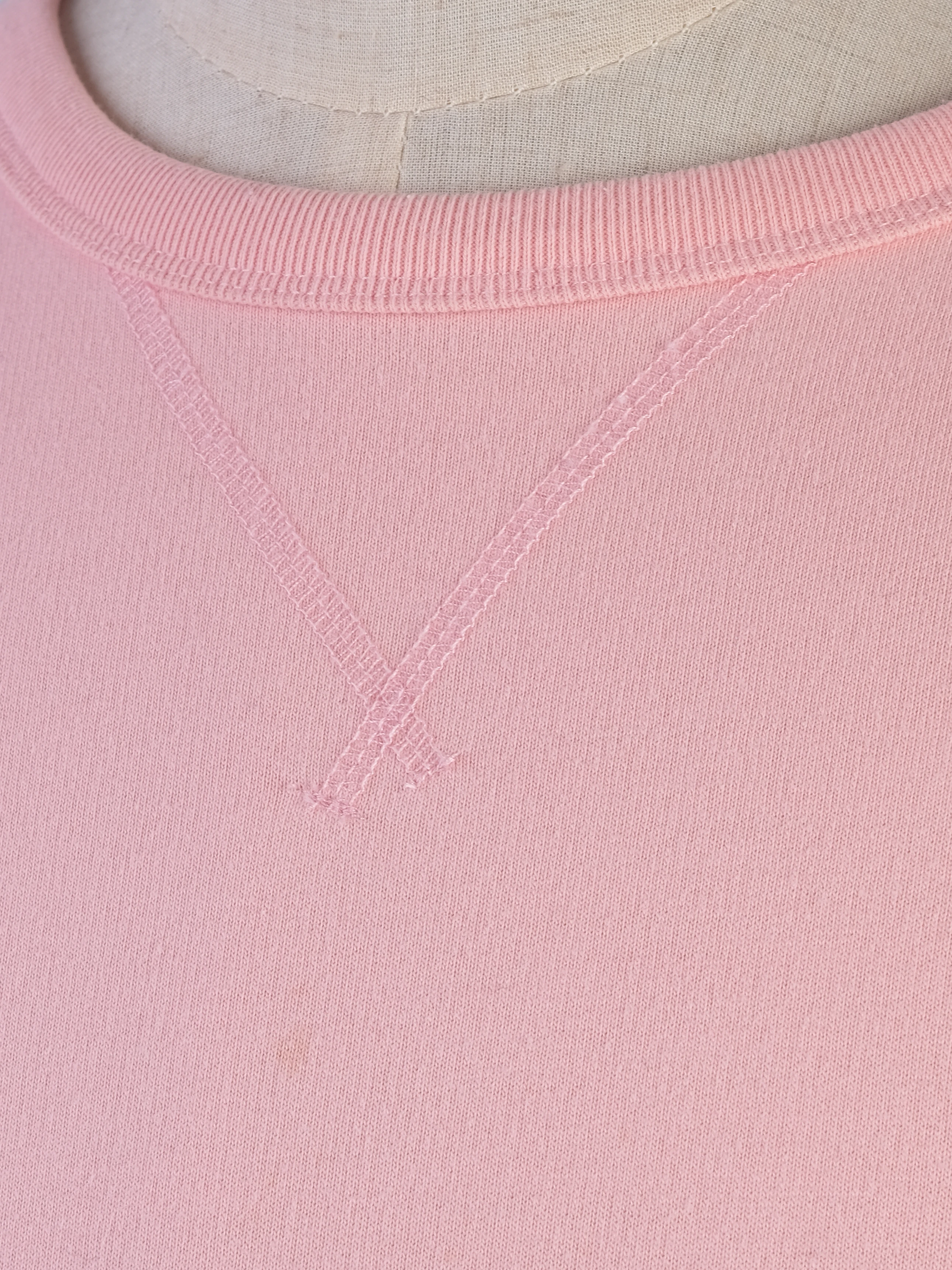 Толстовки J. Crew - Толстовки J. Crew - View 6