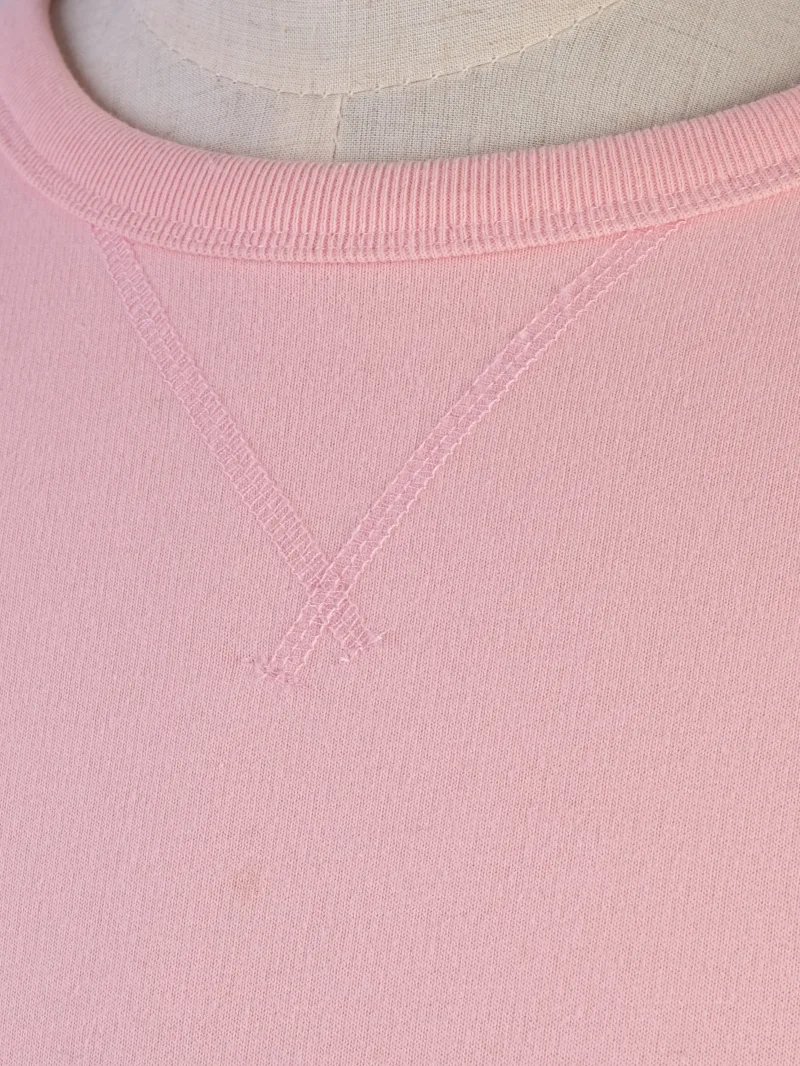 Толстовки J. Crew - Толстовки J. Crew - View 6