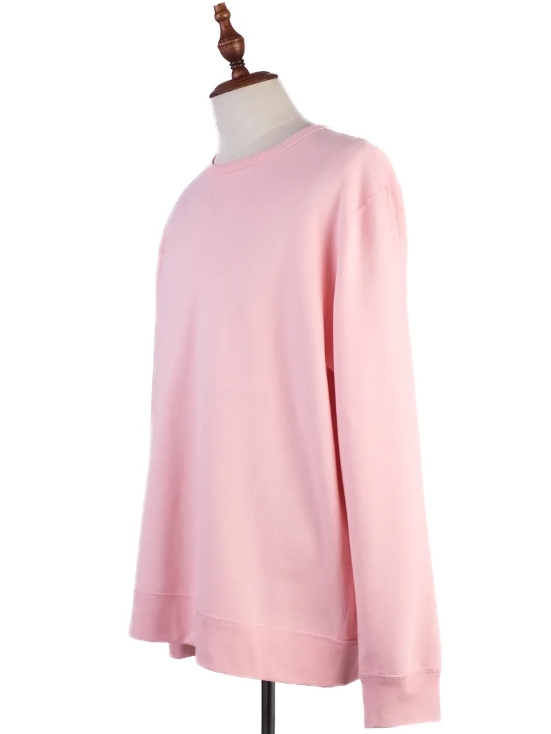 Толстовки J. Crew - Толстовки J. Crew - View 2