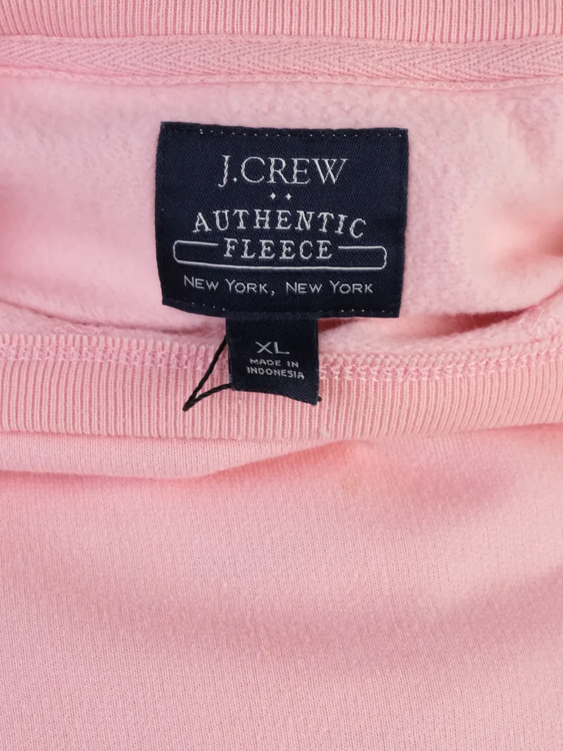 Толстовки J. Crew - Толстовки J. Crew - View 7