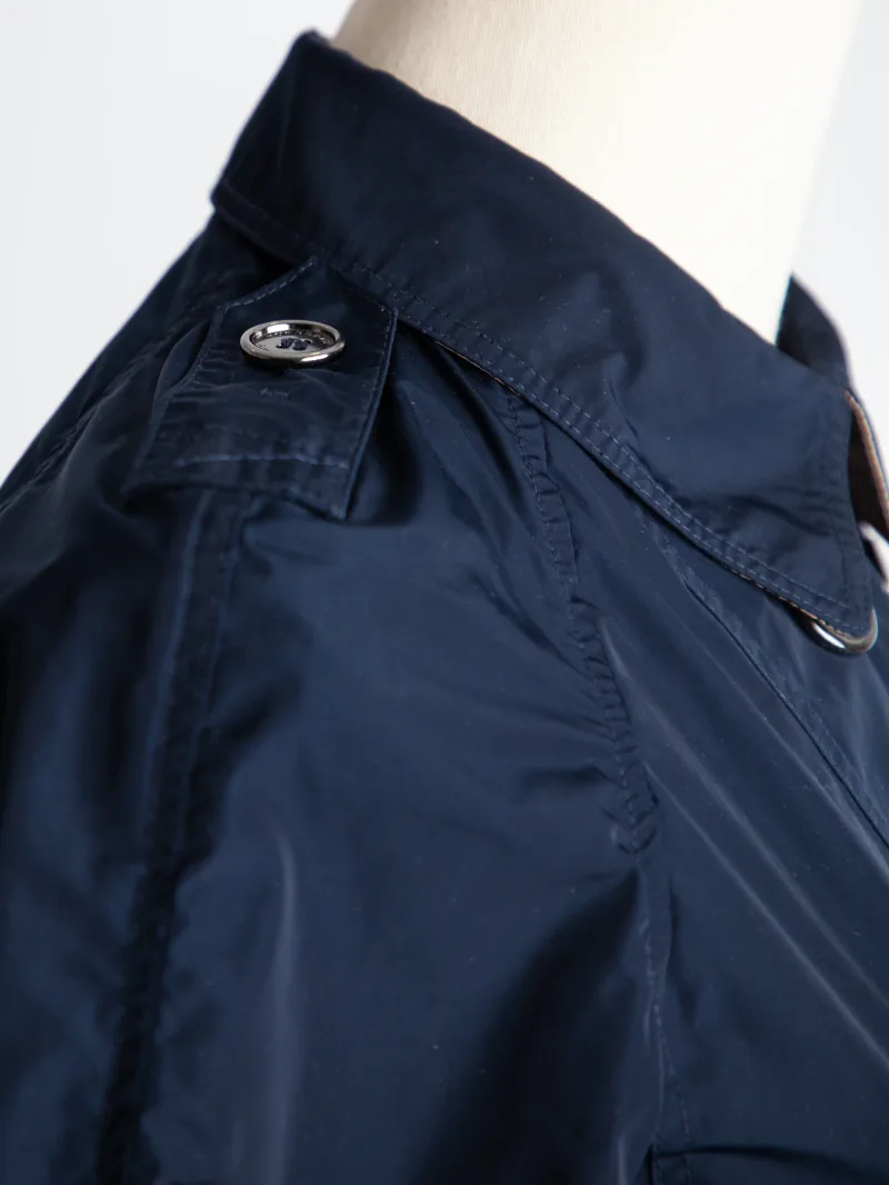 Плащи Burberry - Плащи Burberry - View 8