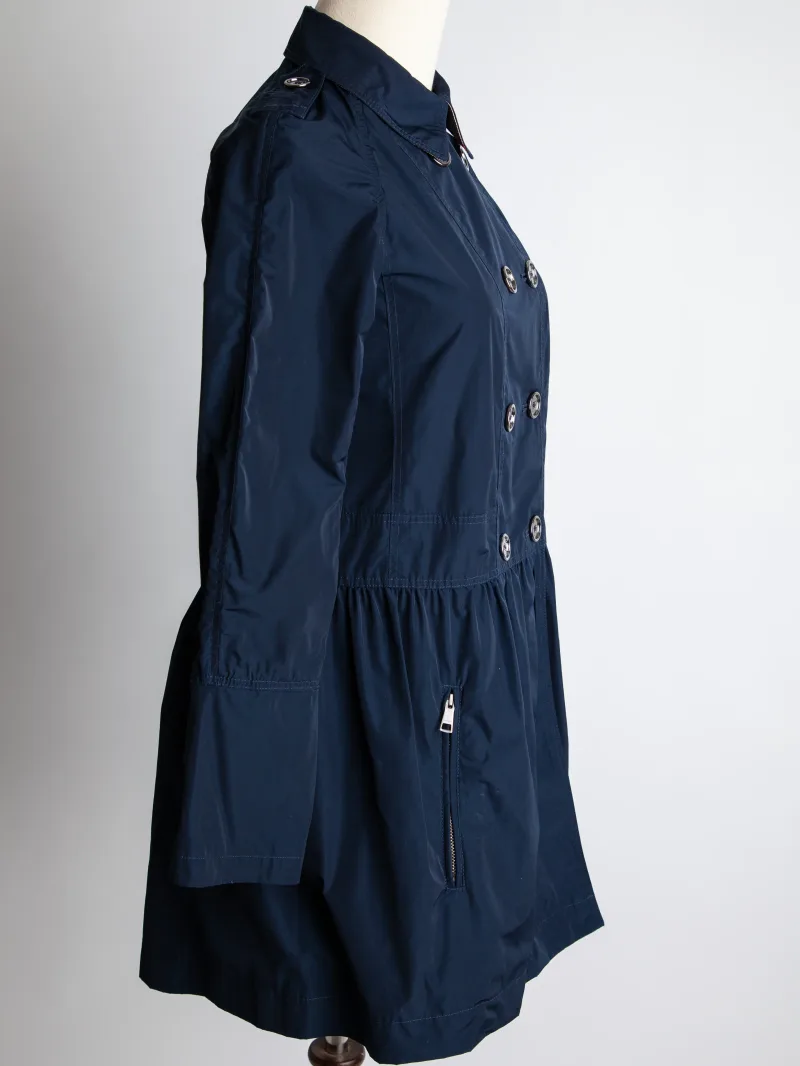 Плащи Burberry - Плащи Burberry - View 7