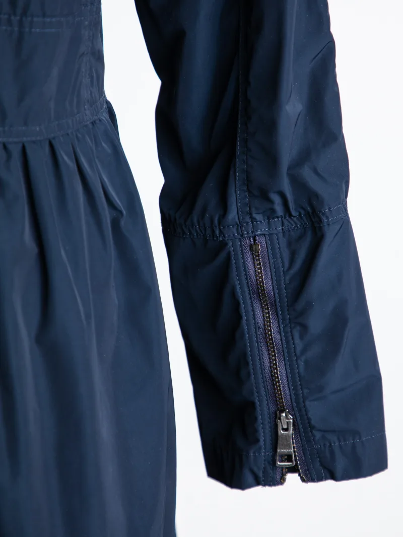 Плащи Burberry - Плащи Burberry - View 3