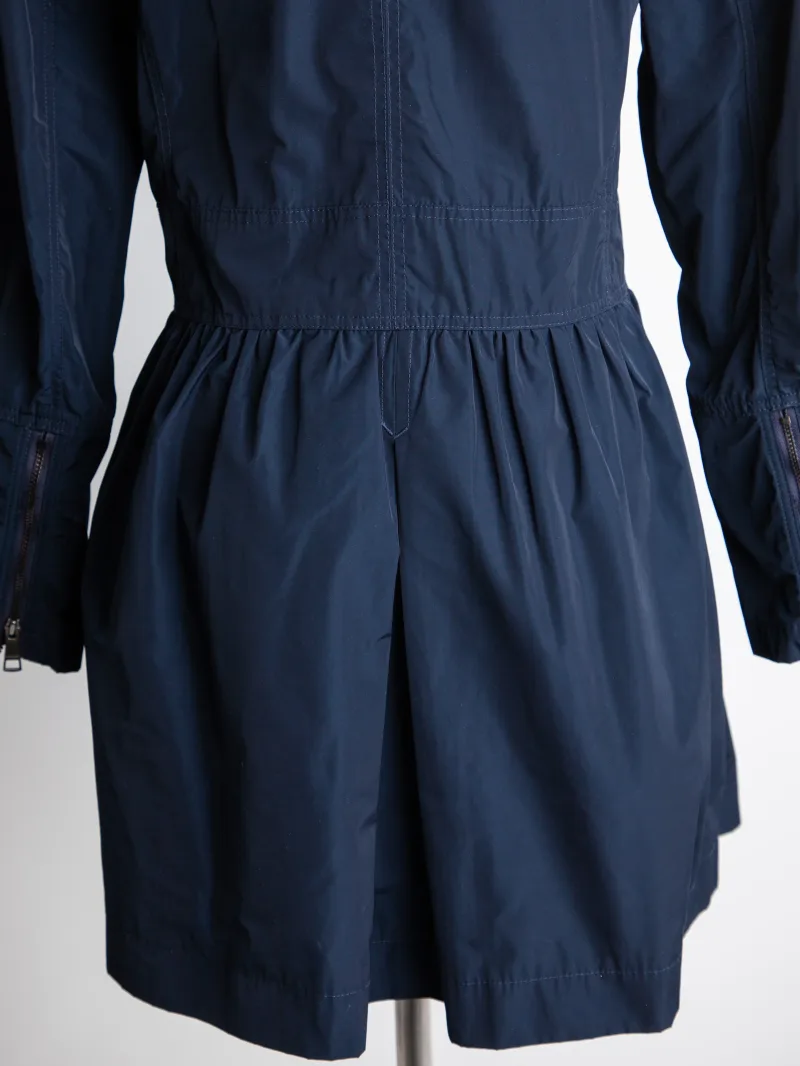 Плащи Burberry - Плащи Burberry - View 4