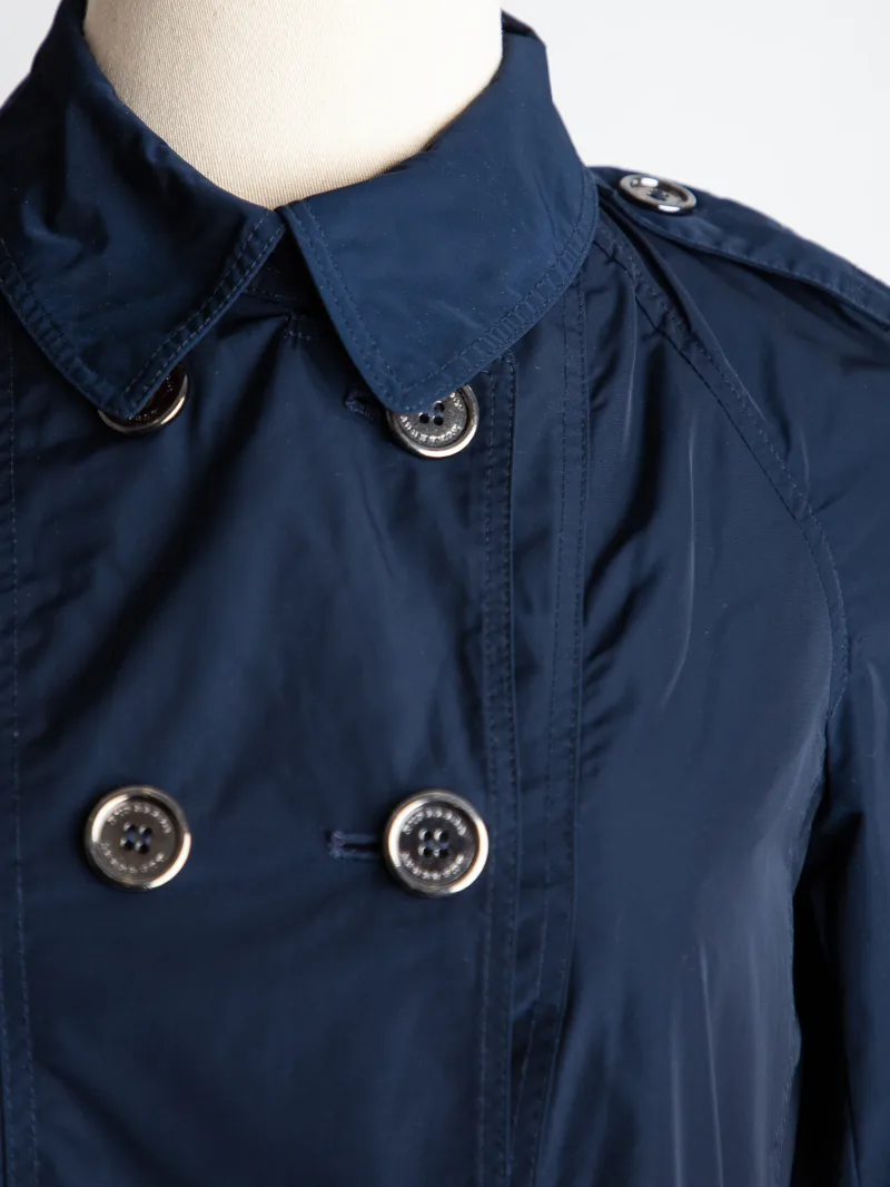 Плащи Burberry - Плащи Burberry - View 6