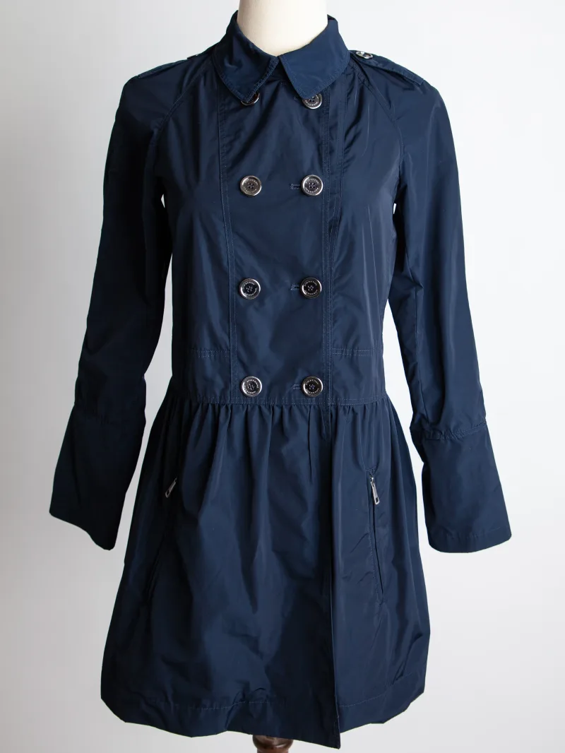 Плащи Burberry - Плащи Burberry - View 5
