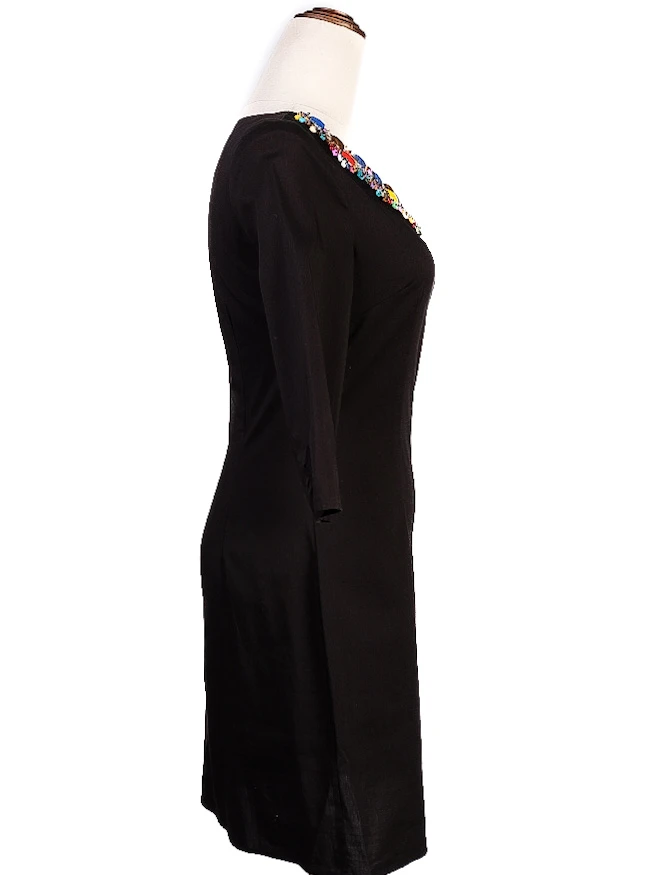 Вечерние DKNY - Вечерние DKNY - View 4