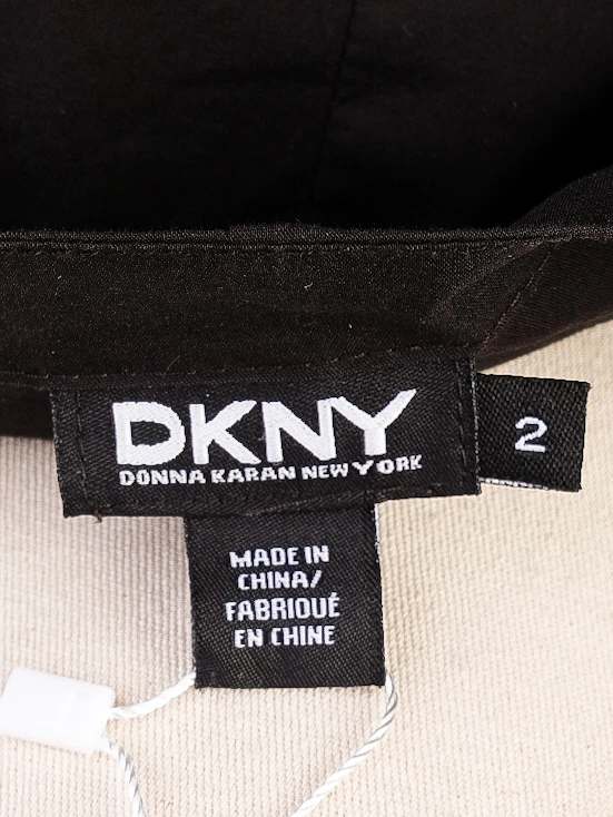 Вечерние DKNY - Вечерние DKNY - View 6