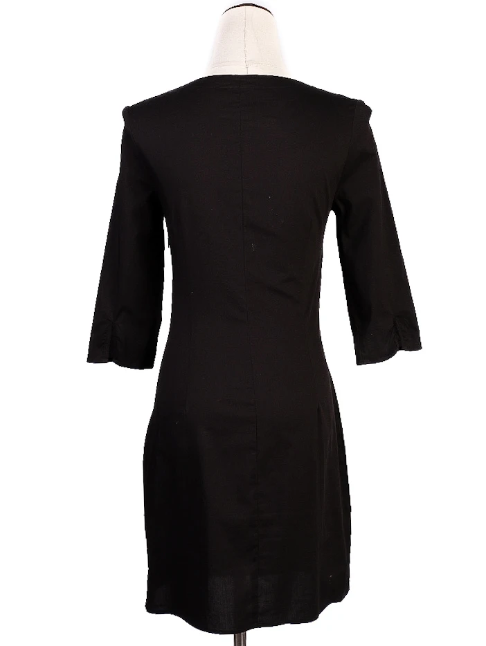 Вечерние DKNY - Вечерние DKNY - View 3