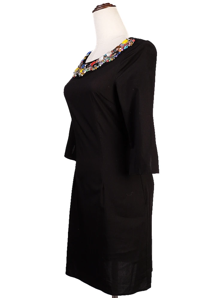 Вечерние DKNY - Вечерние DKNY - View 2