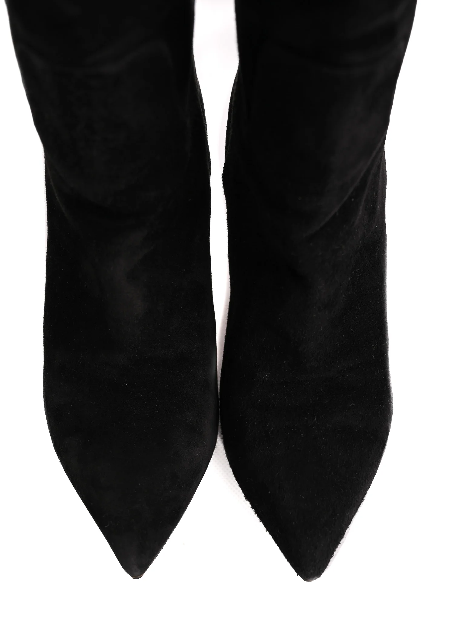 Сапоги Casadei - Сапоги Casadei - View 4